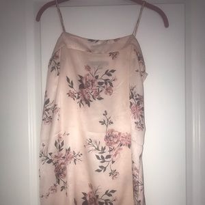 Kendall and Kylie dress